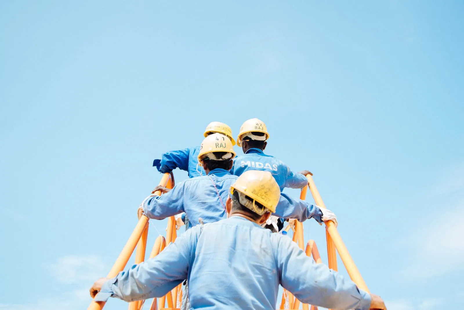 the impact of high employee turnover is a significant treat for companies