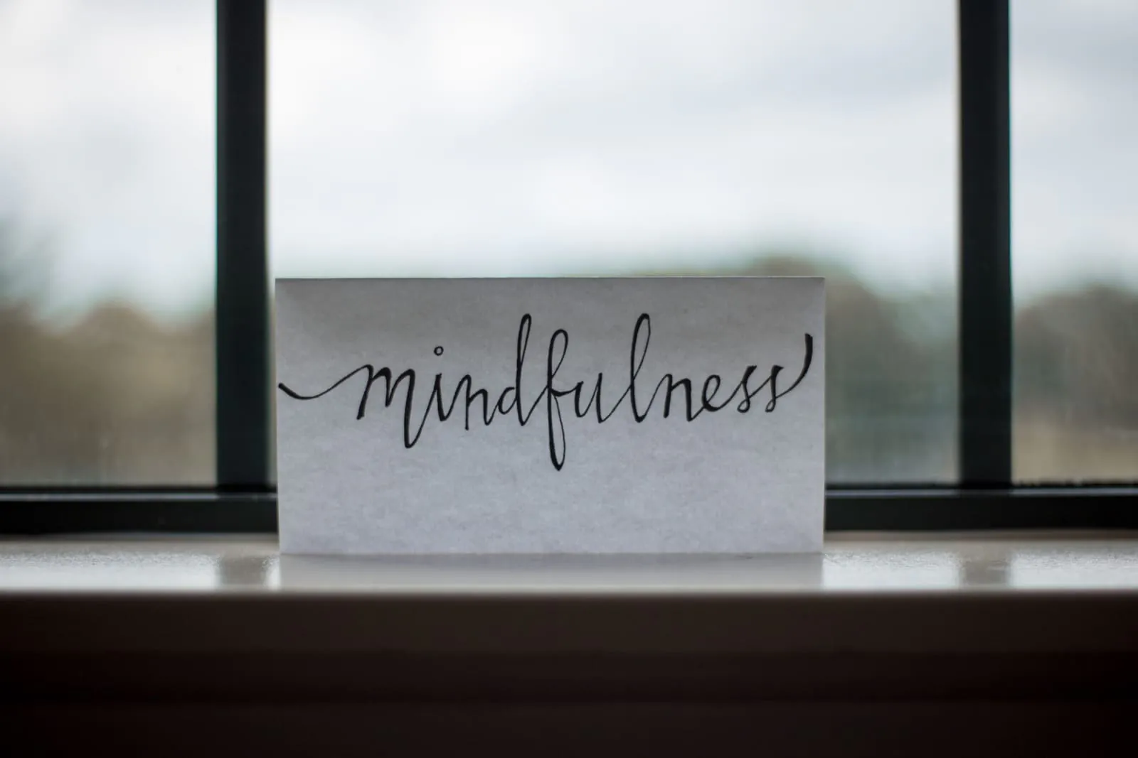 how-fm-mindfulness-blue-collar-worker