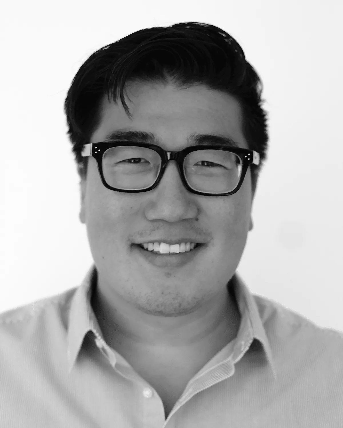 Ki-Won-blue-collar-recruiting-how.fm