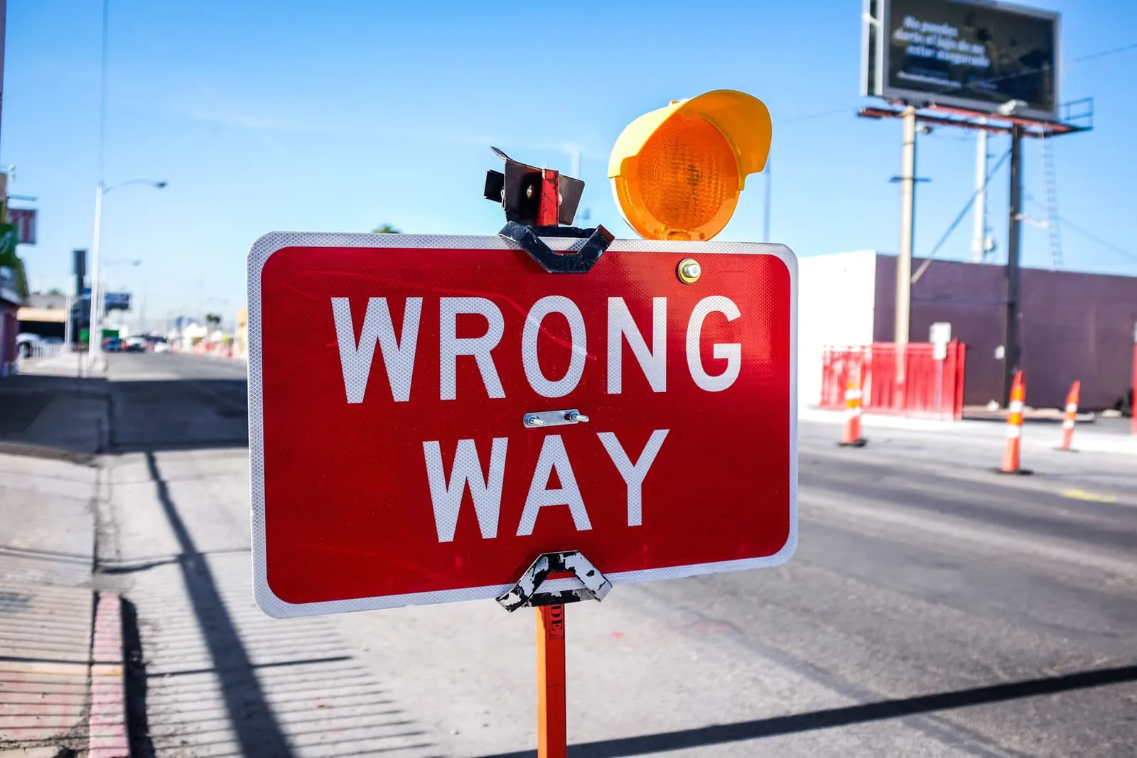 how-fm-training-failures