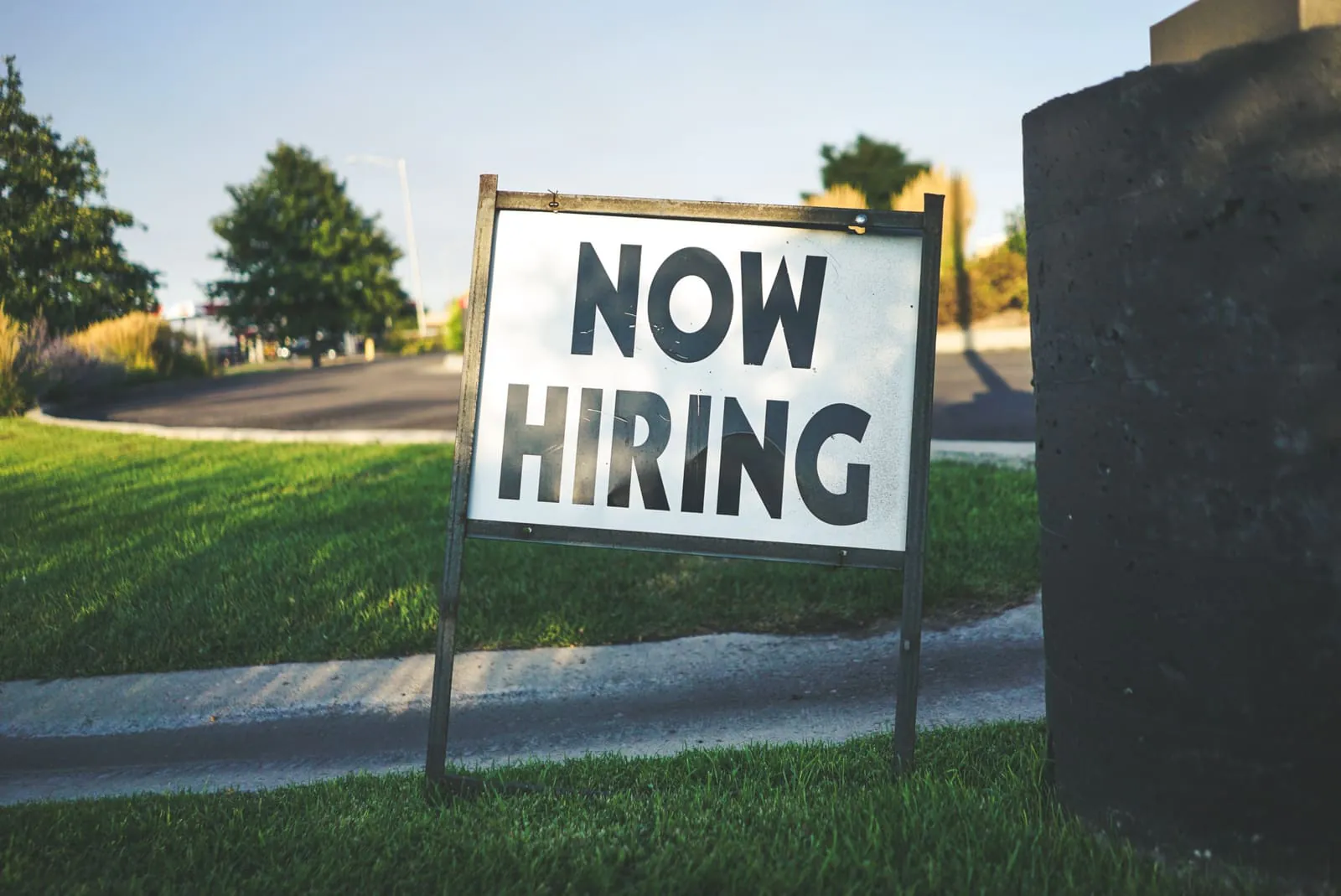 how.fm-blue-collar-recruiting