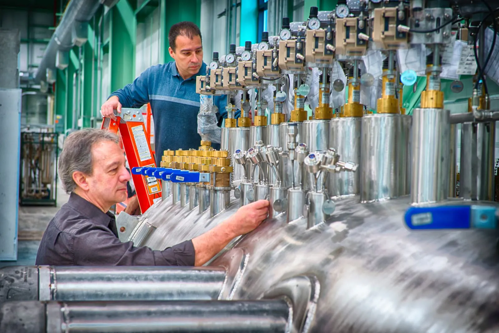 how.fm_blue-collar-training-methods