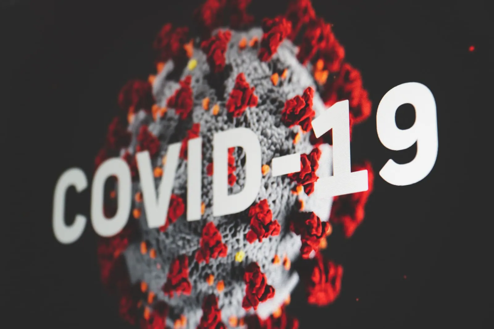 onboarding and training during covid 19
