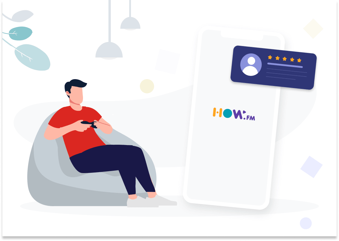 Gamification_ 10 things to learn from Amazon's gamification program that encourages warehouse staff