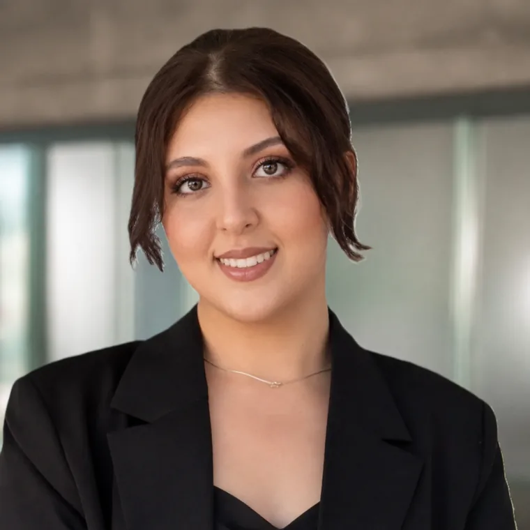 Nadjla, Quality Assurance at how.fm